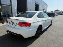 Annonce 475040033/DEP2826-CHTR picto7