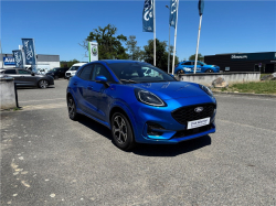 Annonce 475040537/14012 picto3