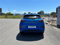 Annonce 475040537/14012 picto4