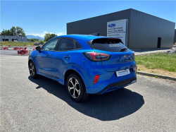 Annonce 475040537/14012 picto6