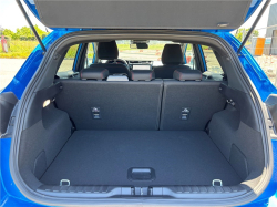 Annonce 475040537/14012 picto7