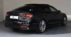 Annonce 475042445/ait2ci7jv picto2