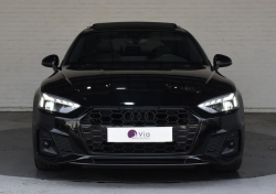 Annonce 475042445/ait2ci7jv picto3