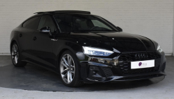 Annonce 475042445/ait2ci7jv picto4