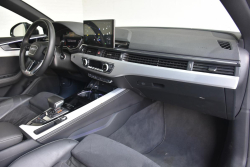 Annonce 475042445/ait2ci7jv picto5