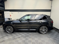 Annonce 475043813/1947083 picto2