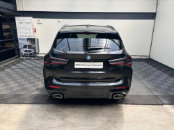 Annonce 475043813/1947083 picto4