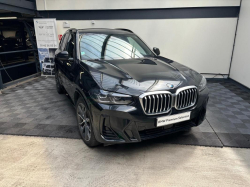 Annonce 475043813/1947083 picto7