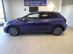 Annonce 475044365/936871 picto2