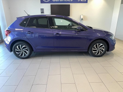 Annonce 475044365/936871 picto4