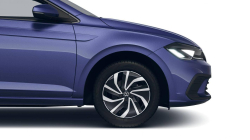 Annonce 475044365/936871 picto5