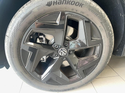 Annonce 475044488/1946036 picto3