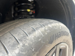 Annonce 475044488/1946036 picto4