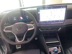 Annonce 475044488/1946036 picto5