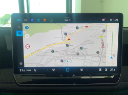 Annonce 475044488/1946036 picto6