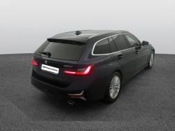 Annonce 475045034/1950809 picto5