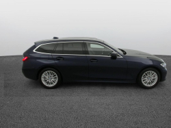 Annonce 475045034/1950809 picto6