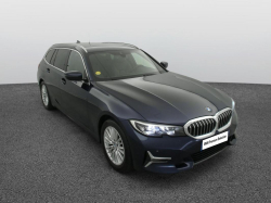 Annonce 475045034/1950809 picto7