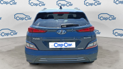 Annonce 475049321/r0067889 picto3