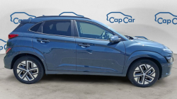 Annonce 475049321/r0067889 picto4