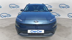 Annonce 475049321/r0067889 picto5