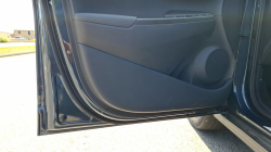 Annonce 475049321/r0067889 picto7