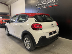 Annonce 475051349/dpv593 picto3