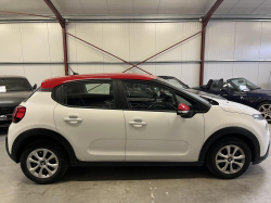 Annonce 475051349/dpv593 picto6