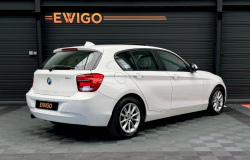 Annonce 475059533/d128416 picto2