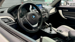 Annonce 475059533/d128416 picto3