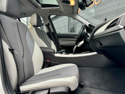 Annonce 475059533/d128416 picto4