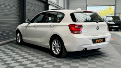 Annonce 475059533/d128416 picto5