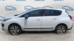 Annonce 475059791/r0068047 picto2