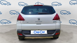 Annonce 475059791/r0068047 picto3