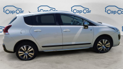 Annonce 475059791/r0068047 picto4