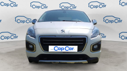 Annonce 475059791/r0068047 picto5