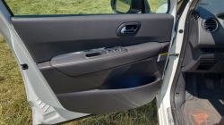 Annonce 475059791/r0068047 picto7