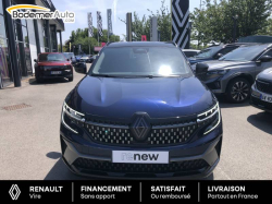 Annonce 475066778/207864 picto2