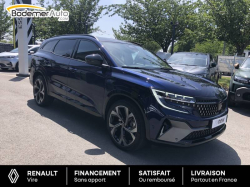 Annonce 475066778/207864 picto3