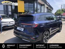 Annonce 475066778/207864 picto4