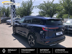 Annonce 475066778/207864 picto6