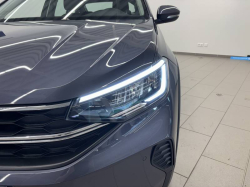 Annonce 475066817/56184 picto3