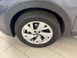 Annonce 475066817/56184 picto4