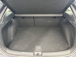 Annonce 475066817/56184 picto5