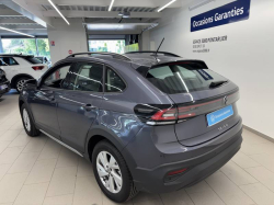 Annonce 475066817/56184 picto6