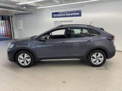 Annonce 475066817/56184 picto7