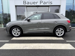 Annonce 475067099/48153 picto3