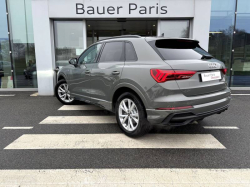 Annonce 475067099/48153 picto4