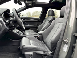 Annonce 475067099/48153 picto6