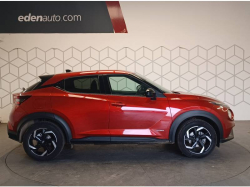 Annonce 475072199/378287 picto4